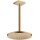 AXOR 35381140 Kopfbrause 245 1jet EcoSmart