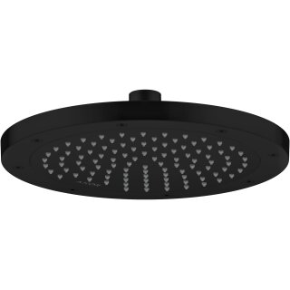 AXOR 35380670 Kopfbrause 245 1jet Axor