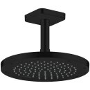 AXOR 35380670 Kopfbrause 245 1jet Axor