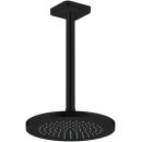 AXOR 35380670 Kopfbrause 245 1jet Axor