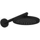 AXOR 35380670 Kopfbrause 245 1jet Axor