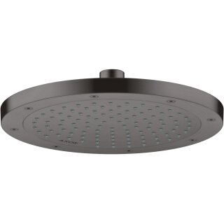AXOR 35380340 Kopfbrause 245 1jet Axor