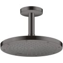 AXOR 35380340 Kopfbrause 245 1jet Axor