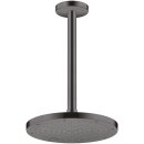 AXOR 35380340 Kopfbrause 245 1jet Axor