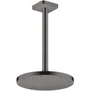 AXOR 35380340 Kopfbrause 245 1jet Axor