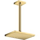 AXOR 35374990 Kopfbrause 245/185 1jet EcoSmart