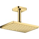 AXOR 35374990 Kopfbrause 245/185 1jet EcoSmart