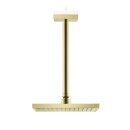 AXOR 35374990 Kopfbrause 245/185 1jet EcoSmart