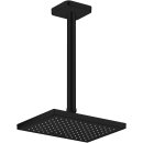 AXOR 35374670 Kopfbrause 245/185 1jet EcoSmart