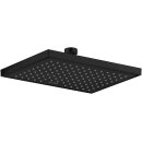 AXOR 35374670 Kopfbrause 245/185 1jet EcoSmart