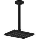 AXOR 35374670 Kopfbrause 245/185 1jet EcoSmart