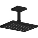 AXOR 35374670 Kopfbrause 245/185 1jet EcoSmart