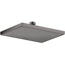 AXOR 35374340 Kopfbrause 245/185 1jet EcoSmart