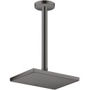 AXOR 35374340 Kopfbrause 245/185 1jet EcoSmart