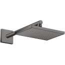 AXOR 35374340 Kopfbrause 245/185 1jet EcoSmart