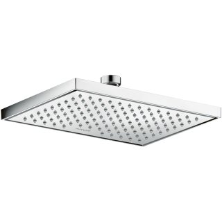 AXOR 35374000 Kopfbrause 245/185 1jet EcoSmart