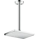 AXOR 35374000 Kopfbrause 245/185 1jet EcoSmart