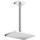 AXOR 35374000 Kopfbrause 245/185 1jet EcoSmart