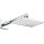 AXOR 35374000 Kopfbrause 245/185 1jet EcoSmart