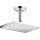 AXOR 35374000 Kopfbrause 245/185 1jet EcoSmart