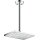 AXOR 35374000 Kopfbrause 245/185 1jet EcoSmart