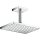 AXOR 35374000 Kopfbrause 245/185 1jet EcoSmart