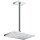 AXOR 35374000 Kopfbrause 245/185 1jet EcoSmart