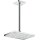 AXOR 35374000 Kopfbrause 245/185 1jet EcoSmart