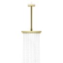 AXOR 35373990 Kopfbrause 245/185 1jet Axor