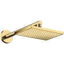 AXOR 35373990 Kopfbrause 245/185 1jet Axor