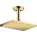 AXOR 35373990 Kopfbrause 245/185 1jet Axor