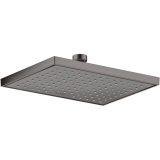 AXOR 35373340 Kopfbrause 245/185 1jet Axor