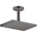 AXOR 35373340 Kopfbrause 245/185 1jet Axor