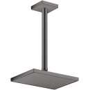 AXOR 35373340 Kopfbrause 245/185 1jet Axor