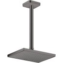 AXOR 35373340 Kopfbrause 245/185 1jet Axor