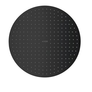 AXOR 35305670 Kopfbrause 300 2jet Axor