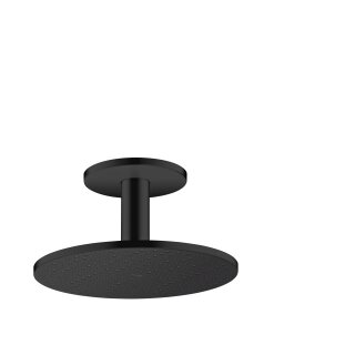 AXOR 35304670 Kopfbrause 300 2jet Axor