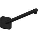 AXOR 26967670 Brausearm DN15 390mm softsquare Axor