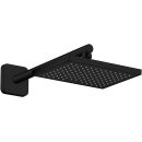 AXOR 26967670 Brausearm DN15 390mm softsquare Axor