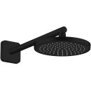 AXOR 26967670 Brausearm DN15 390mm softsquare Axor