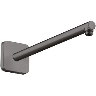 AXOR 26967340 Brausearm DN15 390mm softsquare Axor