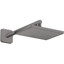 AXOR 26967340 Brausearm DN15 390mm softsquare Axor