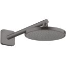 AXOR 26967340 Brausearm DN15 390mm softsquare Axor