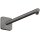 AXOR 26967340 Brausearm DN15 390mm softsquare Axor