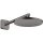 AXOR 26967340 Brausearm DN15 390mm softsquare Axor