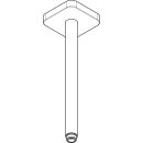 AXOR 26966990 Decken-Anschlussst&uuml;ck Axor DN15 300mm