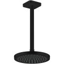 AXOR 26966670 Decken-Anschlussst&uuml;ck Axor DN15 300mm