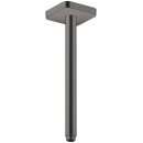 AXOR 26966340 Decken-Anschlussstück Axor DN15 300mm