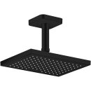 AXOR 26965670 Decken-Anschlussst&uuml;ck Axor DN15 100mm