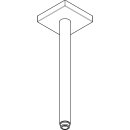 AXOR 26438990 Decken-Anschlussst&uuml;ck Axor DN15 300mm